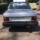 Volvo 242 GT Turbo 1980 with Holden V6 3.8 engine conversion (2).png