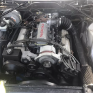 Volvo 242 GT Turbo 1980 with Holden V6 3.8 engine conversion (8).png