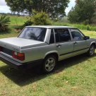 Volvo 740 Turbo Intercooled sedan 1987 images silver (2).png