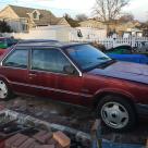 Volvo 780 Bertone Coupe Burgundy USA images (1).jpg