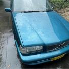 Volvo 850 R aqua sedan turbo manual for sale 2022 (10).jpg