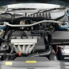 Volvo 850 R aqua sedan turbo manual for sale 2022 (13).jpg