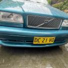 Volvo 850 R aqua sedan turbo manual for sale 2022 (7).jpg