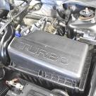 Volvo 850 R turbo engine image 2022 (1).jpg