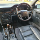 Volvo 850 T5R Turbo sedan Black Australia 1995 (13).png