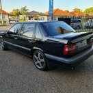 Volvo 850 T5R Turbo sedan Black Australia 1995 (14).png