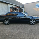 Volvo 850 T5R Turbo sedan Black Australia 1995 (15).png