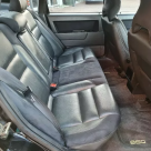 Volvo 850 T5R Turbo sedan Black Australia 1995 (16).png