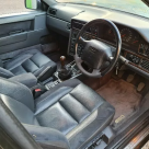 Volvo 850 T5R Turbo sedan Black Australia 1995 (18).png