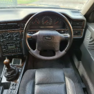 Volvo 850 T5R Turbo sedan Black Australia 1995 (19).png