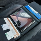 Volvo 850 T5R Turbo sedan Black Australia 1995 (20).png