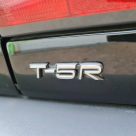 Volvo 850 T5R Turbo sedan Black Australia 1995 (29).png
