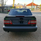 Volvo 850 T5R Turbo sedan Black Australia 1995 (30).png