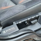 Volvo 850 T5R Turbo sedan Black Australia 1995 (31).png