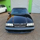 Volvo 850 T5R Turbo sedan Black Australia 1995 (32).png