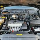 Volvo 850 T5R Turbo sedan Black Australia 1995 (33).png
