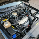 Volvo 850 T5R Turbo sedan Black Australia 1995 (36).png