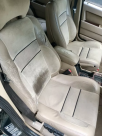 Volvo 850R Wagon Australia green images RHD (1).png