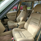 Volvo 850R Wagon Australia green images RHD (3).png