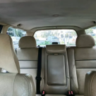 Volvo 850R Wagon Australia green images RHD (7).png