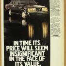 Volvo Bertone Coupe 262 advertisement (1).jpg