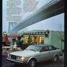 Volvo Bertone Coupe 262 advertisement (2).jpg