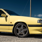 Volvo T5-R yellpw 5 speed for sale USA (5).png