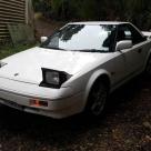 W10 Toyota MR2 1st generation white images 1984 (11).jpg