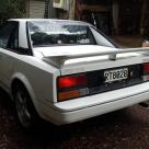 W10 Toyota MR2 1st generation white images 1984 (2).jpg