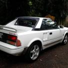 W10 Toyota MR2 1st generation white images 1984 (4).jpg