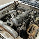 W111 250SE engine coupe (1).jpg