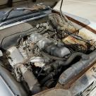 W111 250SE engine coupe (3).jpg