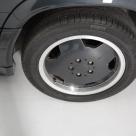 W124 Mercedes 300E AMG Hammer Sedan Grey images (10).jpg