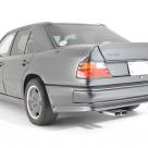 W124 Mercedes 300E AMG Hammer Sedan Grey images (7).jpg