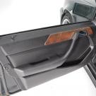 W124 Sedan AMG Mercedes Hammer interior images (3).jpg