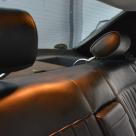W124 Sedan AMG Mercedes Hammer interior images (7).jpg