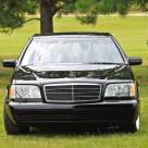 W140 S500 Grand Edition front grille.jpg