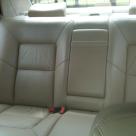 W140 S500 Grand Edition rear seats.jpg