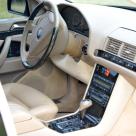 W140 S500 Grand Edition steering wheel.jpg