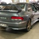 WRX STi Version 6 Subaru Impreza coupe for sale 2000 Australia 2 door (1).jpg