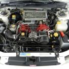 WRX Version 5 coupe engine image 1.jpg