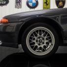 Wheels 5.jpg