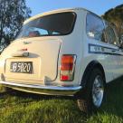 White 1979 Mini 1275GT New Zealand 2018 images (10).jpg