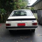 White 1980 RS2000 coupe Australia 2021 restored fuel injection (11).jpg