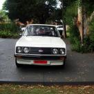 White 1980 RS2000 coupe Australia 2021 restored fuel injection (12).jpg