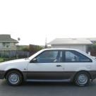 White 1986 TX3 Ford Laser KC pictures (2).jpg