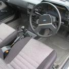 White 1986 TX3 Ford Laser KC pictures (6).jpg