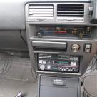 White 1986 TX3 Ford Laser KC pictures (8).jpg