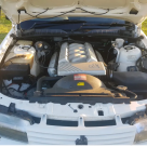 White 1990 Holden COmmodore VN SS for sale 2018 (4).png