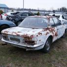 White BMW 2000CS coupe 1967 images (2).jpg